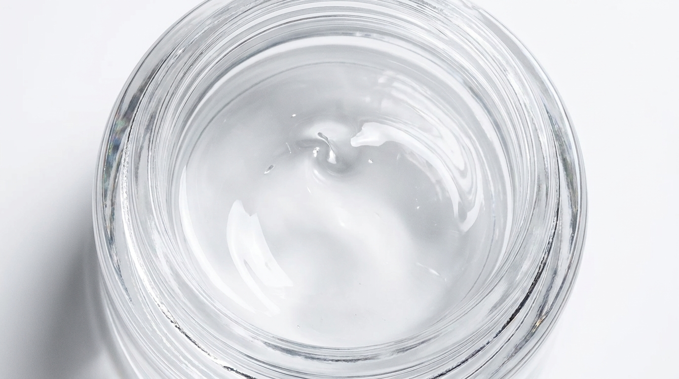 Glow Cleanser