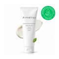 Aimelisz - Advanced Glow Moisturiser