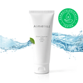 Aimelisz - Glow Cleanser