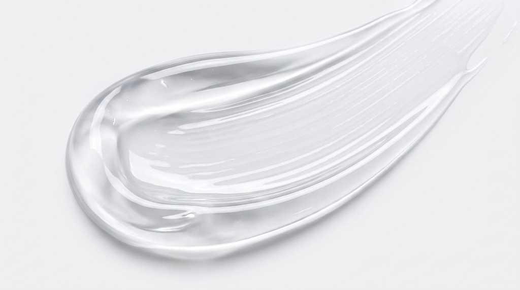 Aimelisz - Glow Cleanser