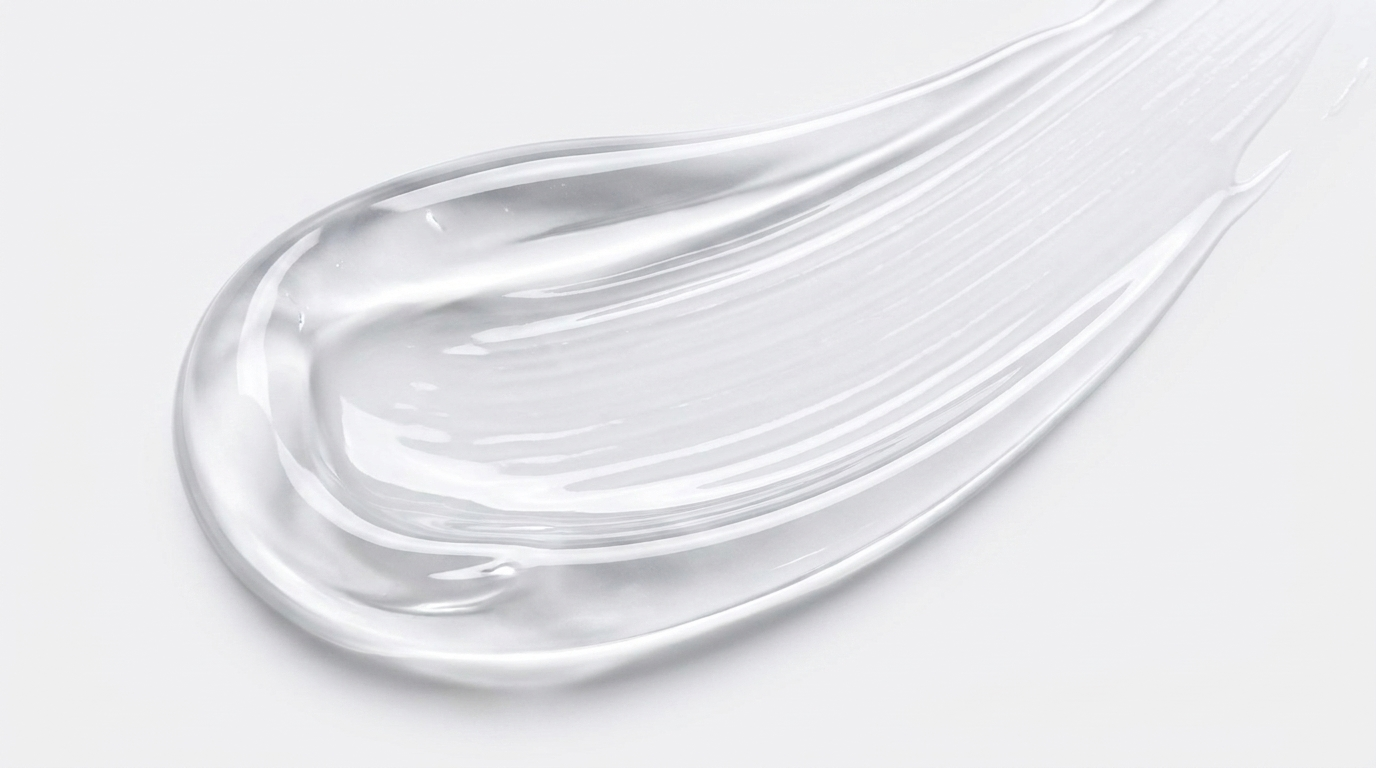 Glow Cleanser