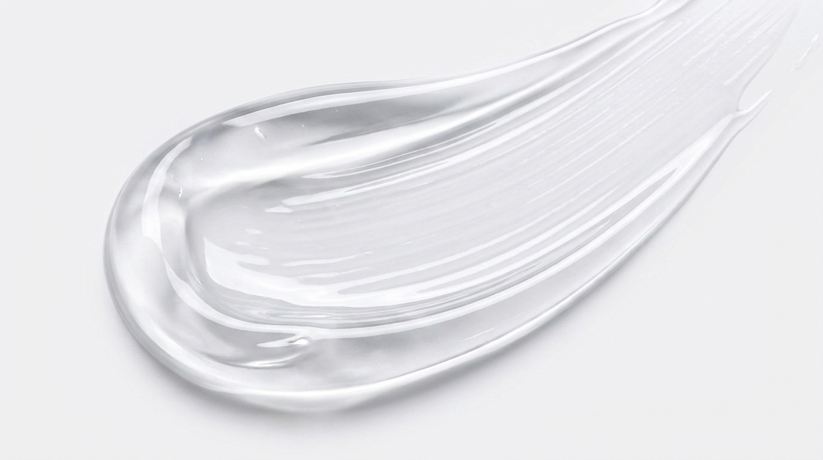 Aimelisz - Glow Cleanser