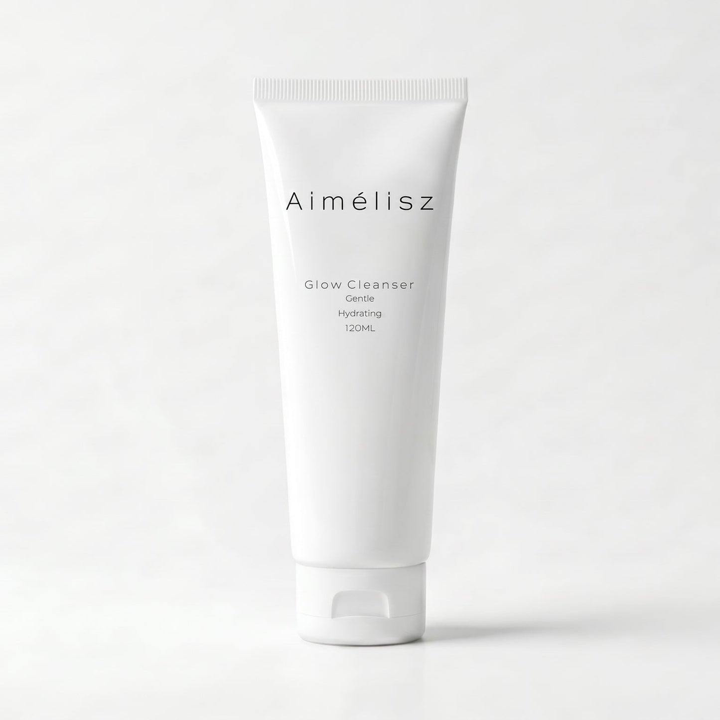 Glow Cleanser
