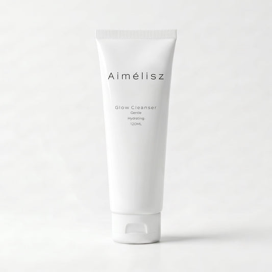 Glow Cleanser
